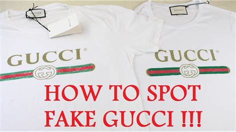 gucci sweatshirt fake vs real|gucci knockoff shirts.